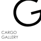 Cargo Gallery
