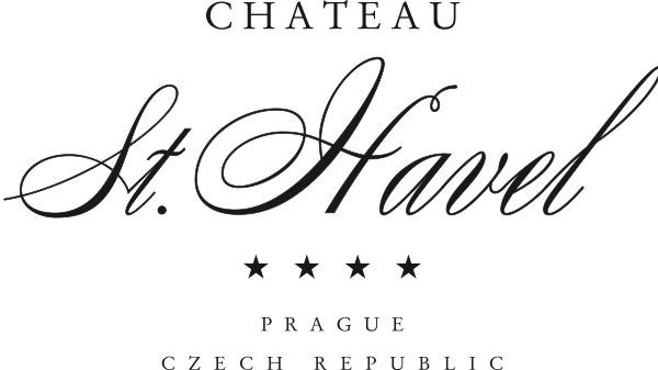 Chateau St. Havel