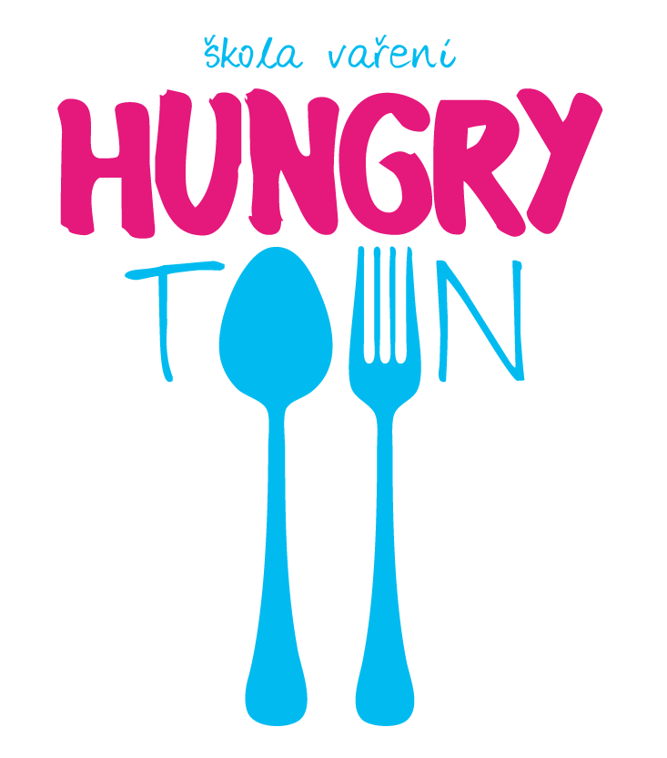 Hungry Town